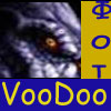 VooDoo